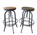 Barstool