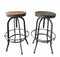Barstool