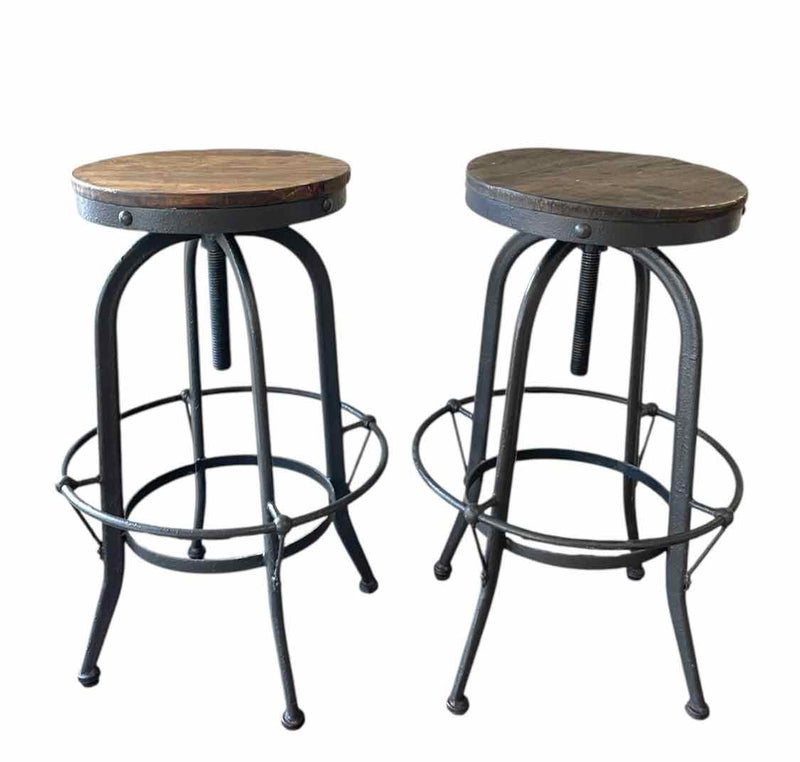 Barstool