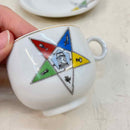 Fine China