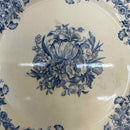 Fine China