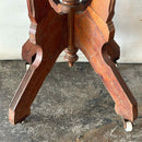Parlor Table