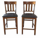 Barstool