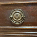 Curio