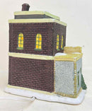 Christmas Decor
