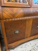 China Cabinet