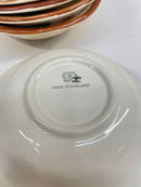 Fine China
