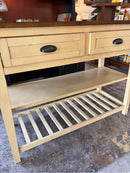 Buffet / Sideboard