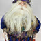 Christmas Decor