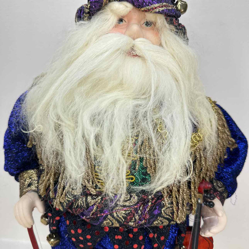 Christmas Decor
