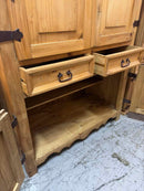 Armoire