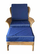 Occasional Chair