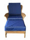 Occasional Chair