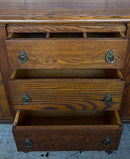 Buffet / Sideboard