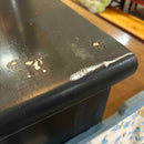 Roll Top Desk
