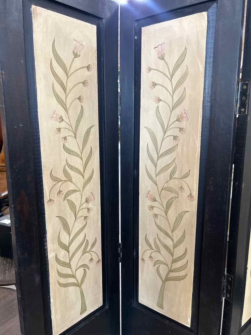 Room Divider