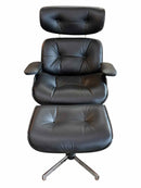 Occasional Chair