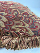 Pillow