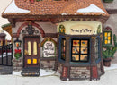 Christmas Decor