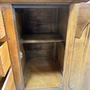 Buffet / Sideboard