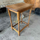 Parlor Table