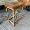 Parlor Table