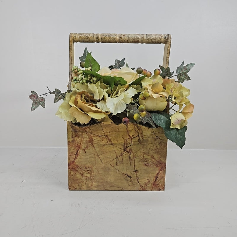 Plant / Greenery