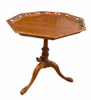Parlor Table