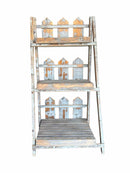 Plant Stand