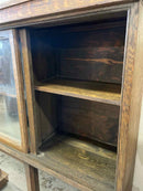 Curio