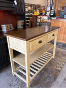 Buffet / Sideboard