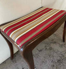 Stool