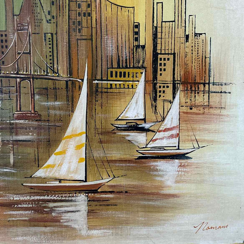 Art