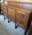 Buffet / Sideboard