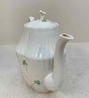 Fine China
