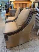Occasional Chair