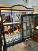 Baker's Rack