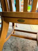 Occasional Chair