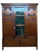 China Cabinet