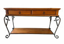 Sofa Table