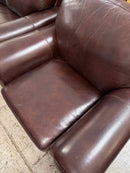 Occasional Chair