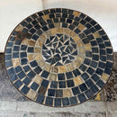 Patio Furniture