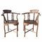 Occasional Chair