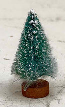 Christmas Decor