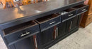 Buffet / Sideboard