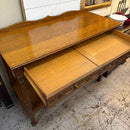 Buffet / Sideboard