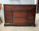 Buffet / Sideboard