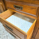 Buffet / Sideboard