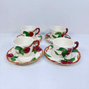 Fine China