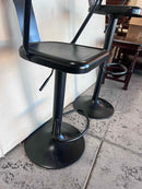 Bar Stool